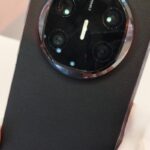 Huawei-Mate-X6-2-2