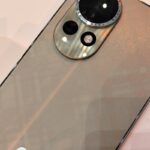 Huawei-nova-13