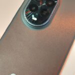 Huawei-nova-13-Pro