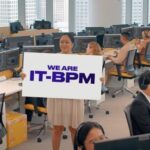 IBPAP