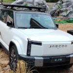 JAECOO-EJ6-2