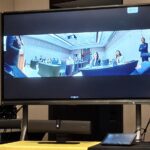 Jabra-40-VBS-180-camera-view