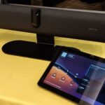 Jabra-40-VBS-with-Control-IP-768×499