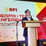 Jose-Teodoro-Limcaoco-president-and-CEO-BPI-