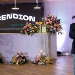 Karthik-Krishnamurthy-CEO-of-Ascendion