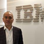 Kitman-Cheung-technical-and-pre-sales-engineering-leader-BM-ASEAN