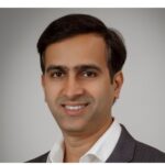 Kumar
