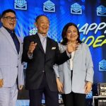 L-R-Digs-Dimagiba-Jose-Mari-Chan-and-Peaches-Cuenco