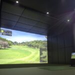 L890E_Scene_03_Simulator_without_people