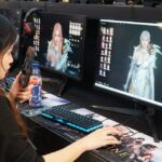 LORDNINE-Character-Customization
