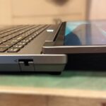 Legion-5i-hinge