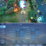 ML-game