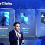 Mark-Que-flagship-product-manager-Samsung-PH