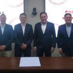 PLDT-Ent-Starlink-with-Chris-White-v2