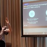 Precious-Lim-country-manager-AWS-PH