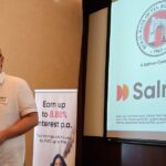 Raffy-Montemayor-co-founder-and-chairman-of-the-Rural-Bank-of-Sta.-Rosa