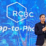 Reginaldo-Cariaso-president-and-CEO-RCBC
