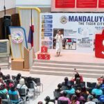 Shopee-Tatak-Pinoy-in-the-New-Mandaluyong-City-Hall