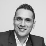 Sunny-Gandhi-Senior-Director-of-Commercial-Channel-for-Asia-Pacific-and-Japan-APJ