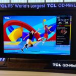 TCL-115-C7K-QD-Mini-LED-TV
