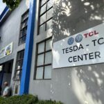 Tesda-TCL