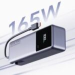 XIAOMI-165W-PB-300×181