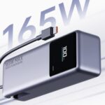 XIAOMI-165W-PB-324×400