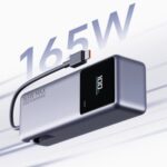 XIAOMI-165W-PB-485×360