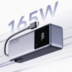 XIAOMI-165W-PB-696×419