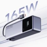 XIAOMI-165W-PB-768×462