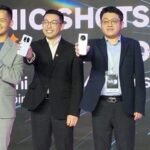 Xiaomi-execs-1024×585