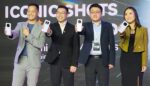 Xiaomi-execs-150×86