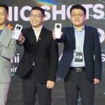 Xiaomi-execs-218×150