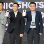Xiaomi-execs-300×171