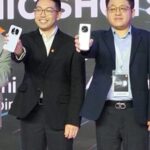 Xiaomi-execs-324×400