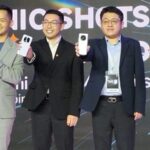Xiaomi-execs-485×360