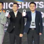Xiaomi-execs-696×397
