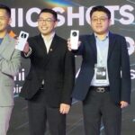 Xiaomi-execs-768×438