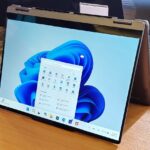 Yoga-7i-2-in-1
