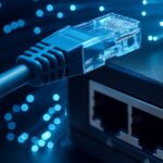 broadband