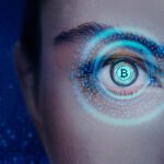 close-up-bitcoin