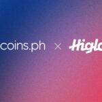 coinsxhiglobe-image