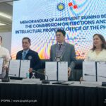comelec-thumbnail