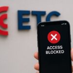 crypto-blocked