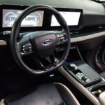 interiors-with-the-touchsceen-display-activated