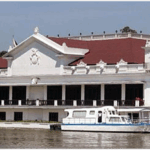 malacanang-palace
