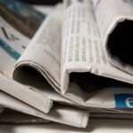 newspaper2