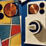 nubia-music-pro-pic