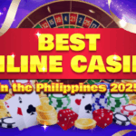 online-casino-updraft-pre-smush-original