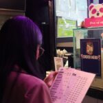 ordering-at-Nolita-Joes